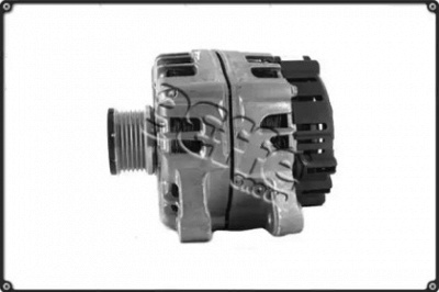 3EFFE GROUP alts828 -